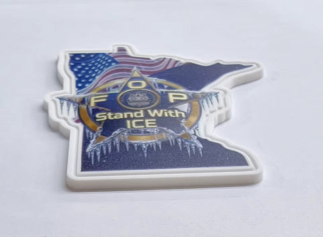 ICE Patch