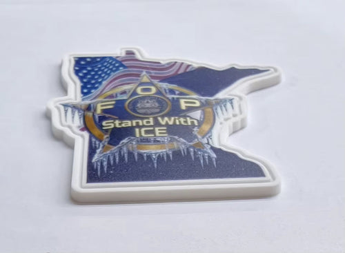 ICE Patch